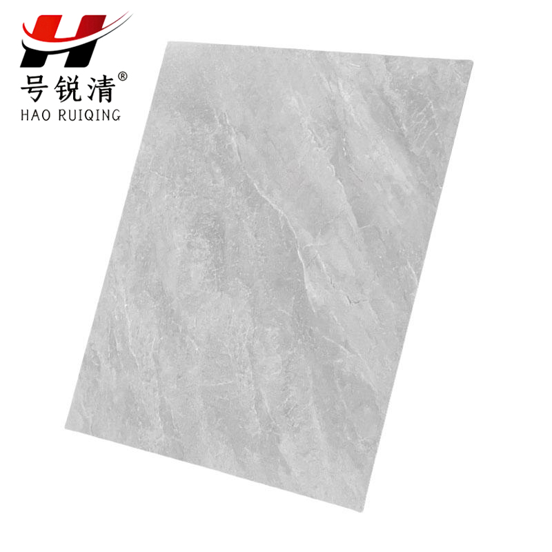 号锐清瓷砖 600mm*600mm 块高清大图