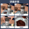利仁(Liven)磨粉机磨豆机分体可拆洗料理机 MFJ-W317