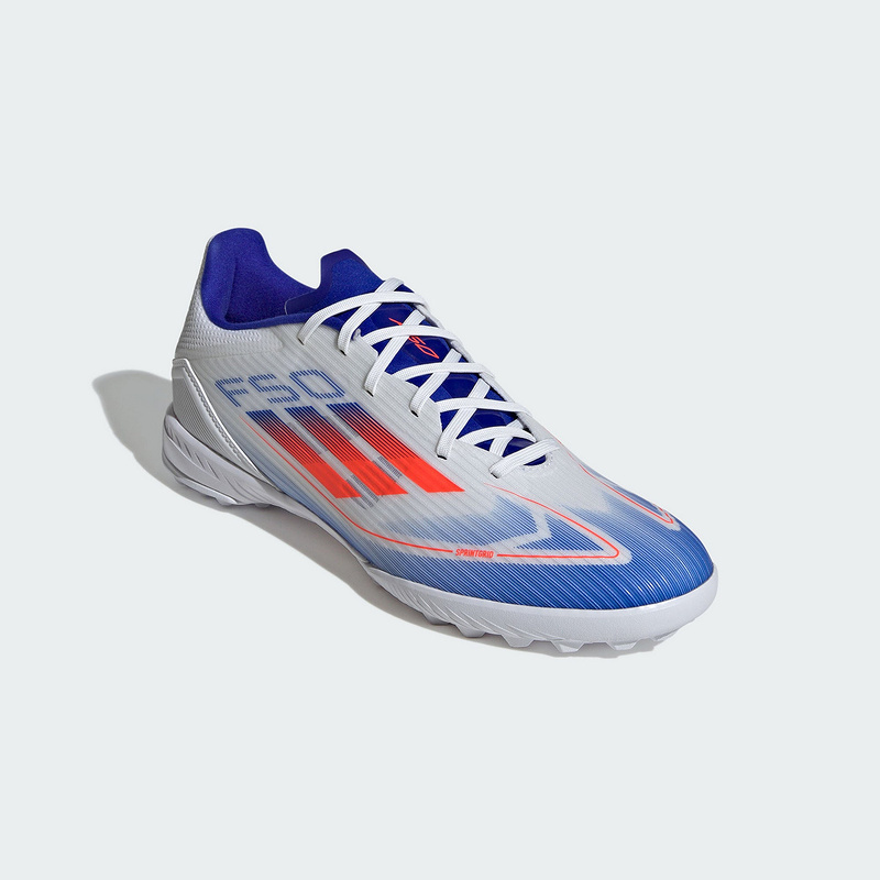 阿迪达斯(adidas)2024中性舒适百搭日常户外板鞋休闲鞋IF1343