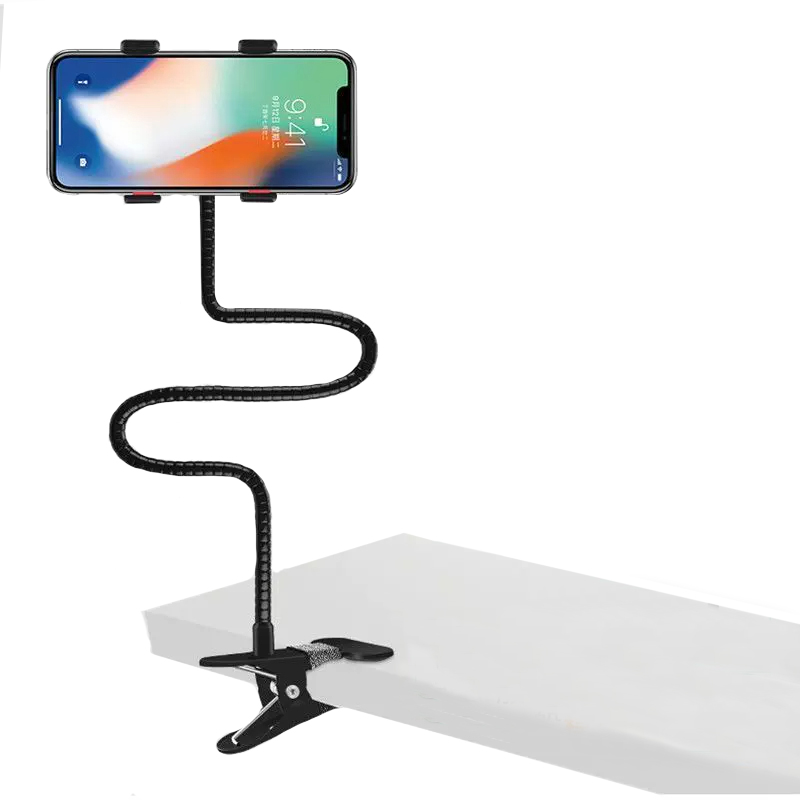 鑫睿辉 螺旋弯折支架 标准款 个高清大图