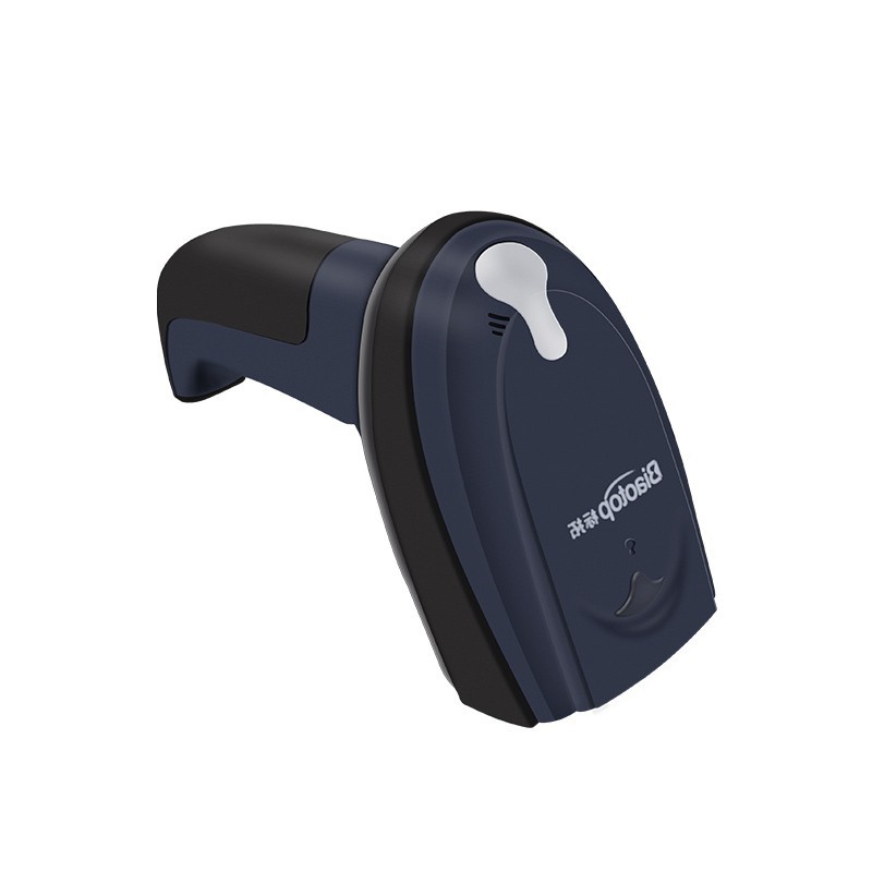 标拓/BiaotopF5800 HD 便携式 A5 有线扫描仪高清大图