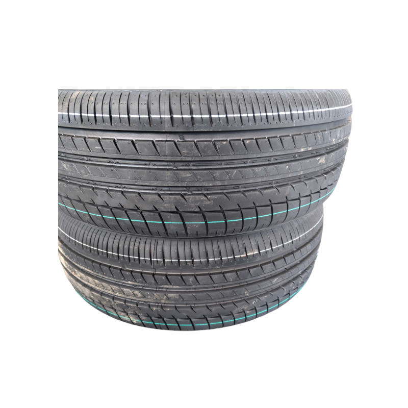 益莘 标准轮胎 217/70R15 条高清大图