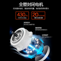 帅人(sazn)ZKD2一级能效集成灶 蒸烤箱一体机 家用侧吸下排油烟机燃气灶套装 自动清洗烟灶联动(液化气)