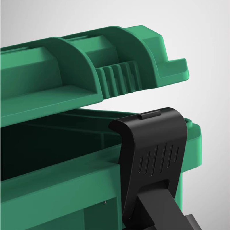 月彰工具箱YZXZ-001/个高清大图