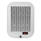 荣事达 取暖器NTC-153B 额定功率1500W