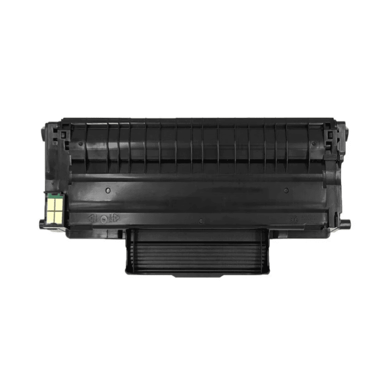 德懿 TL-419H 黑色粉盒 带芯片 3000 页 适用奔图 P3019/M6709/M7109 系列图片