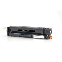 加丽 CF500A-标准装黑硒鼓适用于HP M254dw/M281fdw/M281cdw