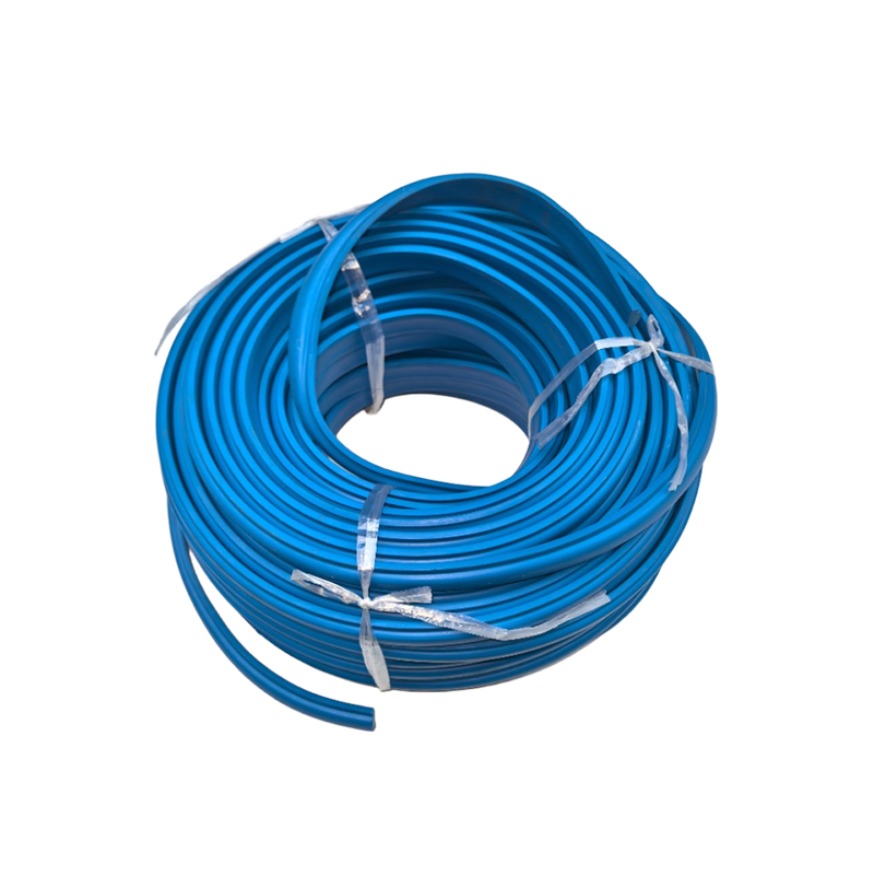 博隆机车 胶条 CYXYJT 米高清大图