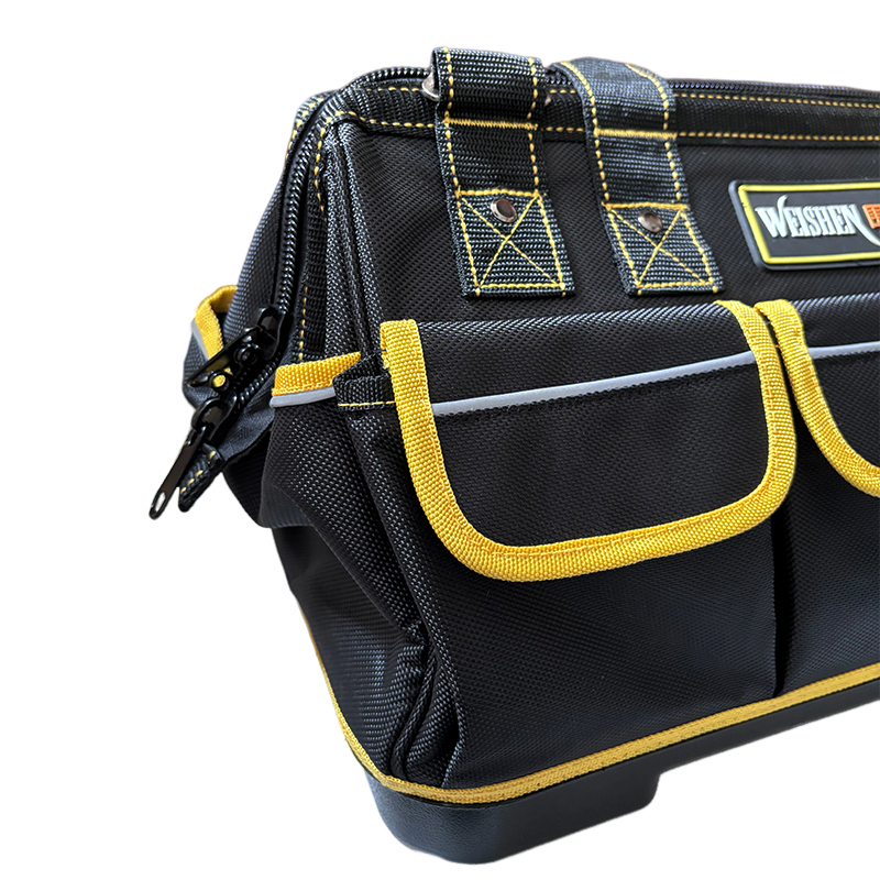 围盛多功能工具包19寸个