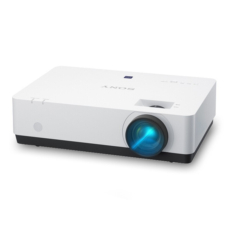 索尼（SONY）VPL-EW575 投影仪 (台)