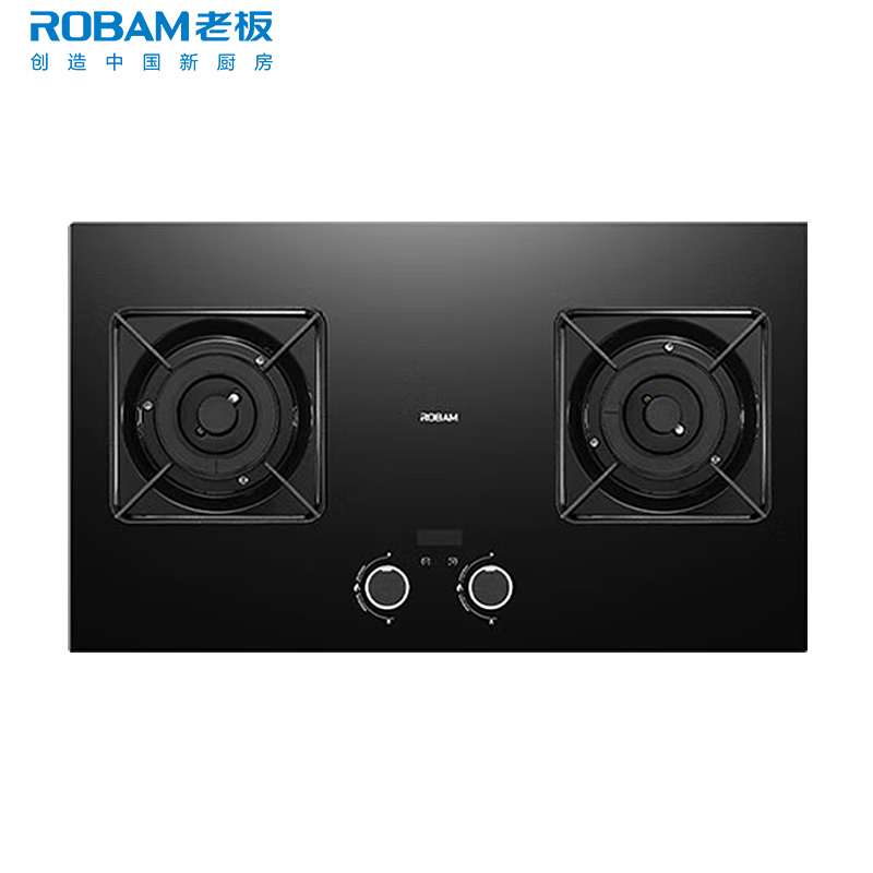 老板(Robam)燃气灶23BX-E1