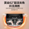 苏泊尔(SUPOR)SY-50YC505Q 智能双胆电压力锅5L(单位:台)新旧库存随机发货