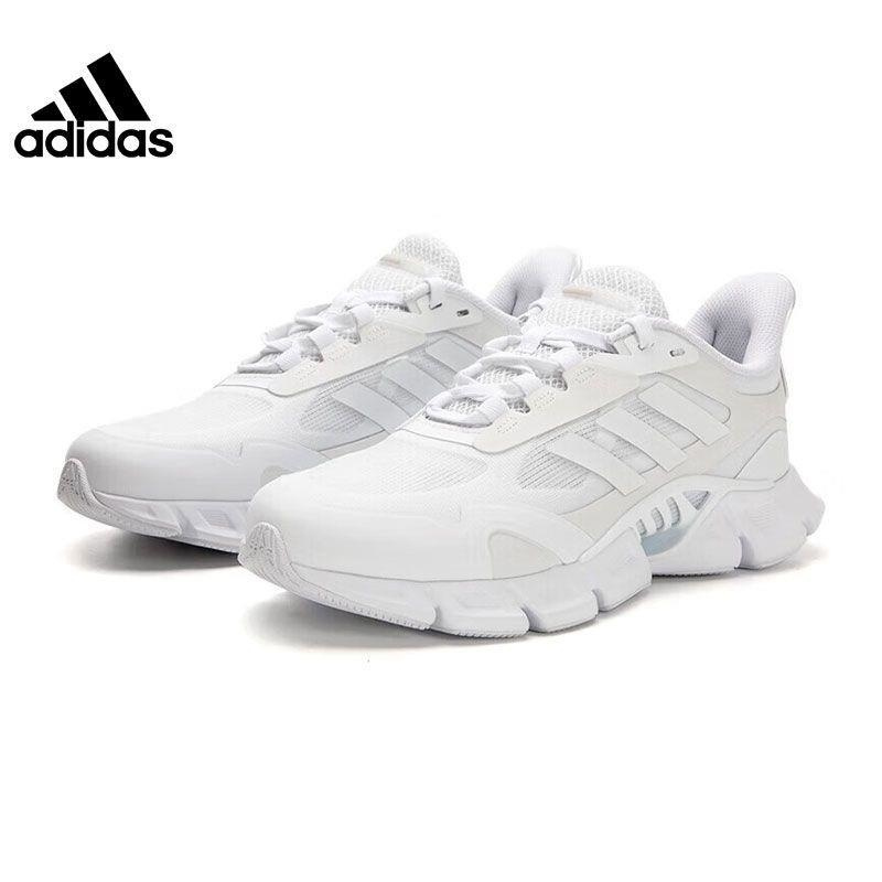阿迪达斯Adidas男女鞋CLIMACOOL清风运动鞋训练跑步鞋IF0639 C
