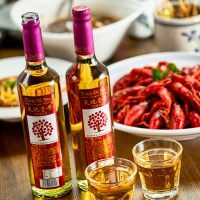 天地壹号苹果醋饮料650ml*12瓶整箱 清爽解腻 健康佐餐饮料 天地一号