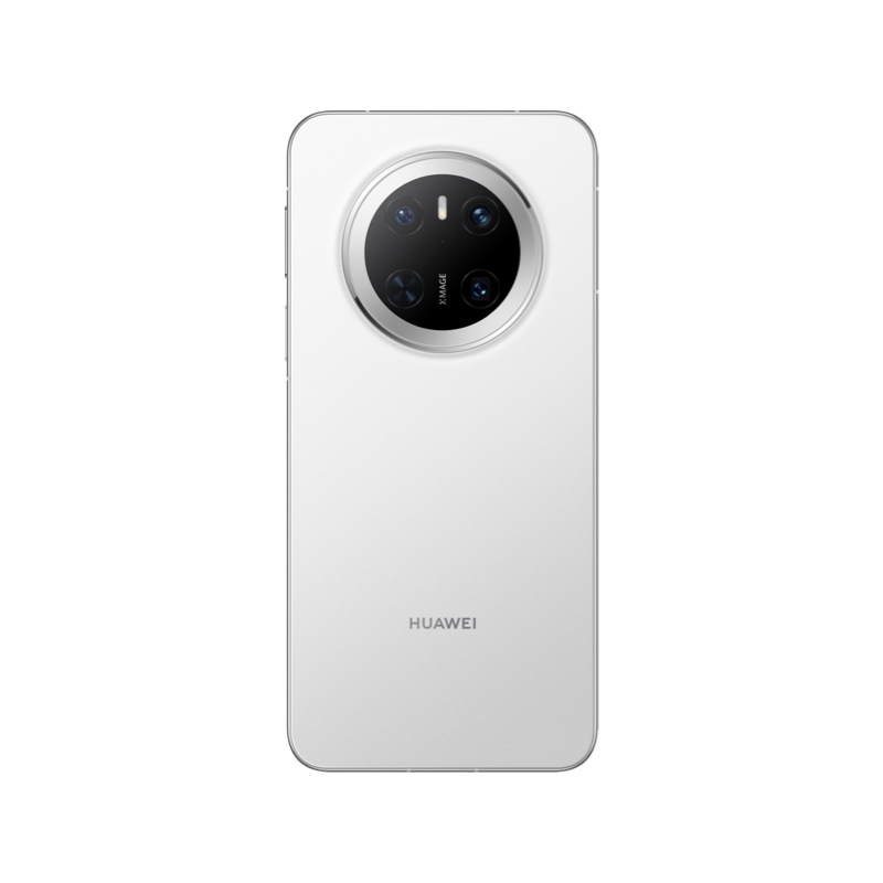 华为/HUAWEI Mate 70 12GB+512GB 雪域白 鸿蒙AI 红枫原色影像 超可靠玄武架构 华为鸿蒙智能手机