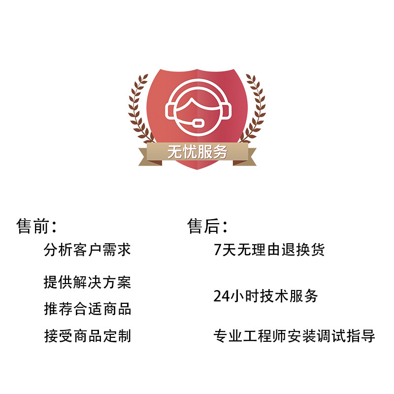 森润达SRDIT PDH光端机综合业务光端机电话光端机多业务光端机OMUX120 i4G8E32P/S80L