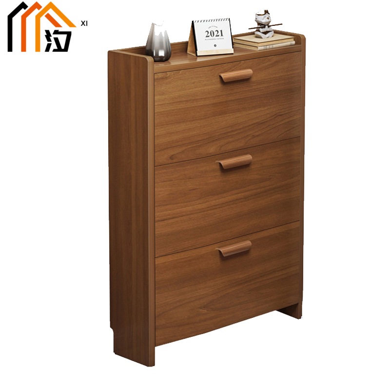 汐鞋柜40cm个高清大图