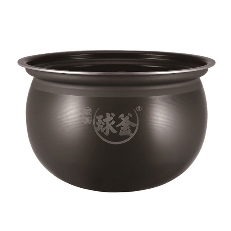 苏泊尔安心系列电压力锅SY50FC03Q高清大图