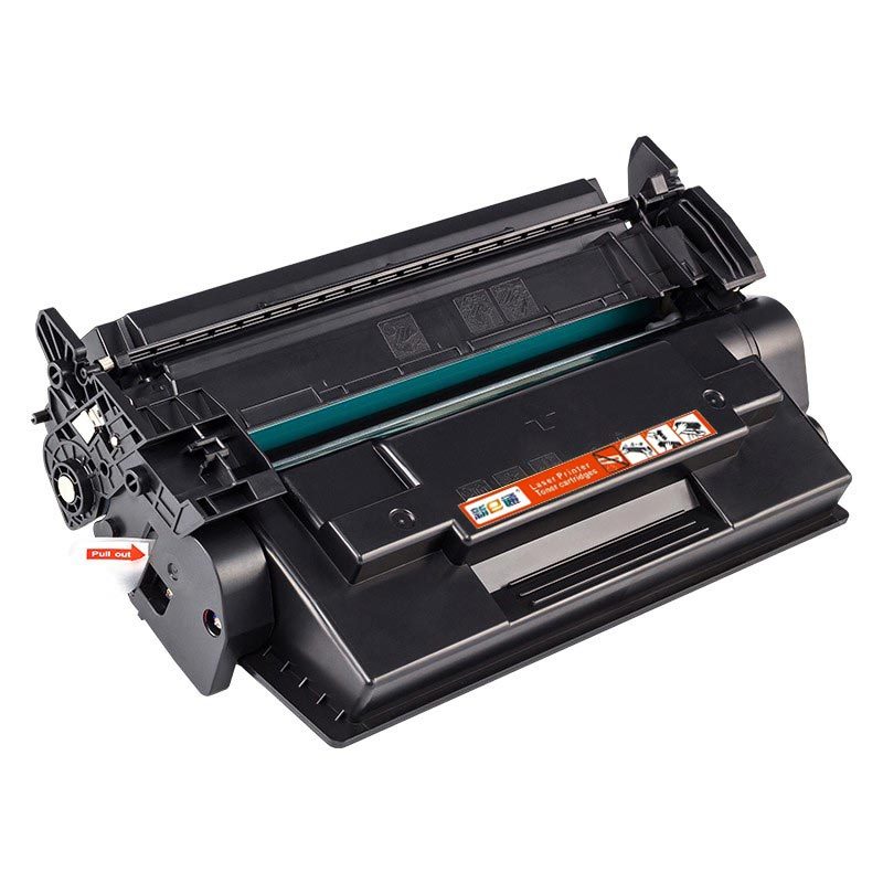 新E通 硒鼓 M305d 支高清大图