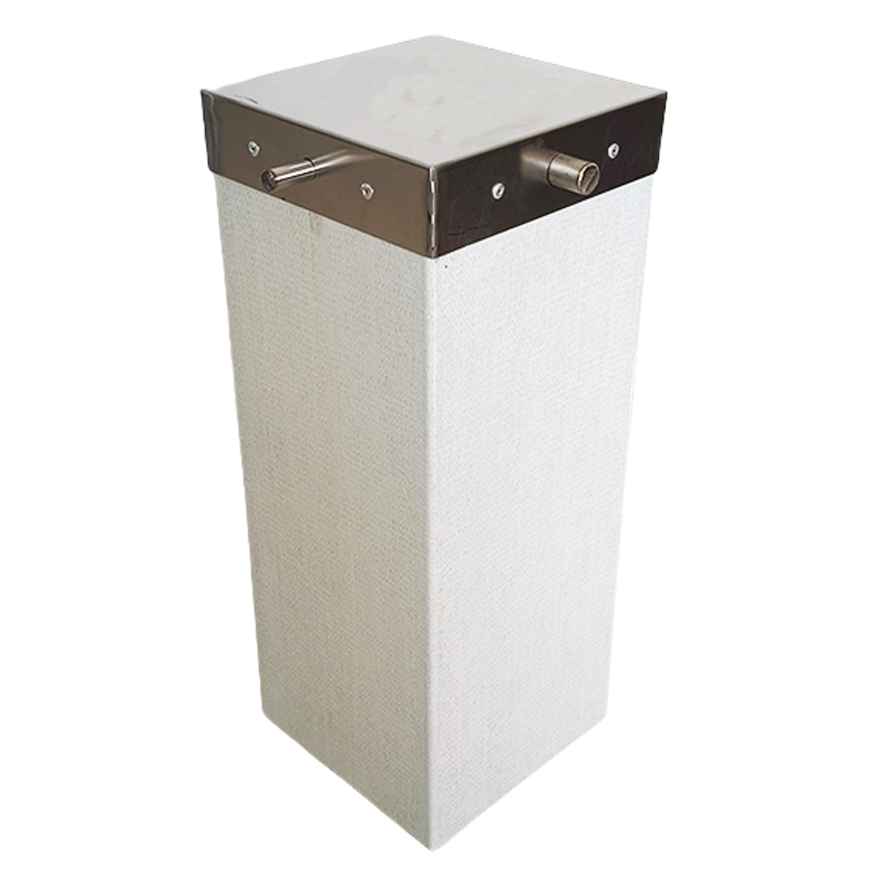 途务 位移观测桩 200*200*1700*3.5mm 个高清大图