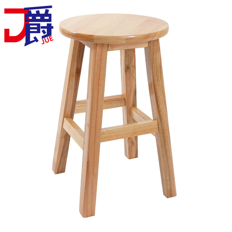 实木凳G1-45张高清大图