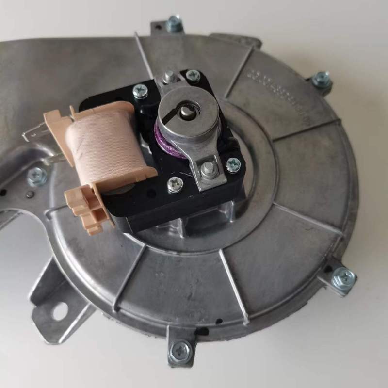 帮客材配 全新原装P0970123519威力伊莱克斯EWW14105WB洗衣机烘干风道总成 收前务必验货高清大图