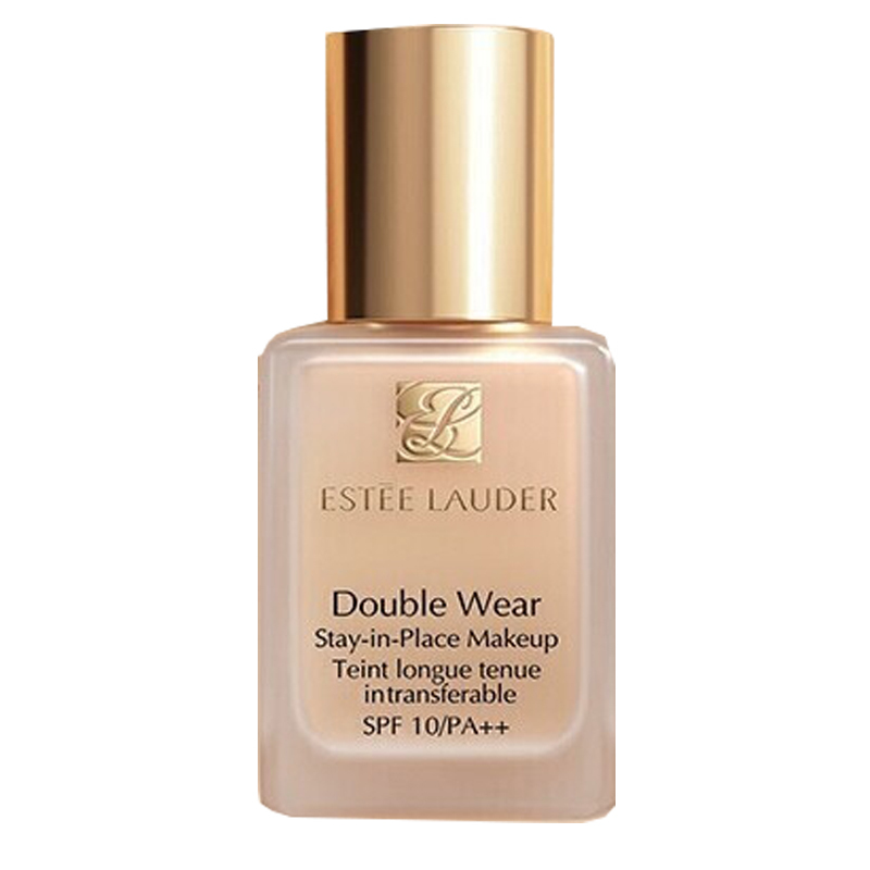 雅诗兰黛(Estee Lauder) DW持妆粉底液1W1 30ml