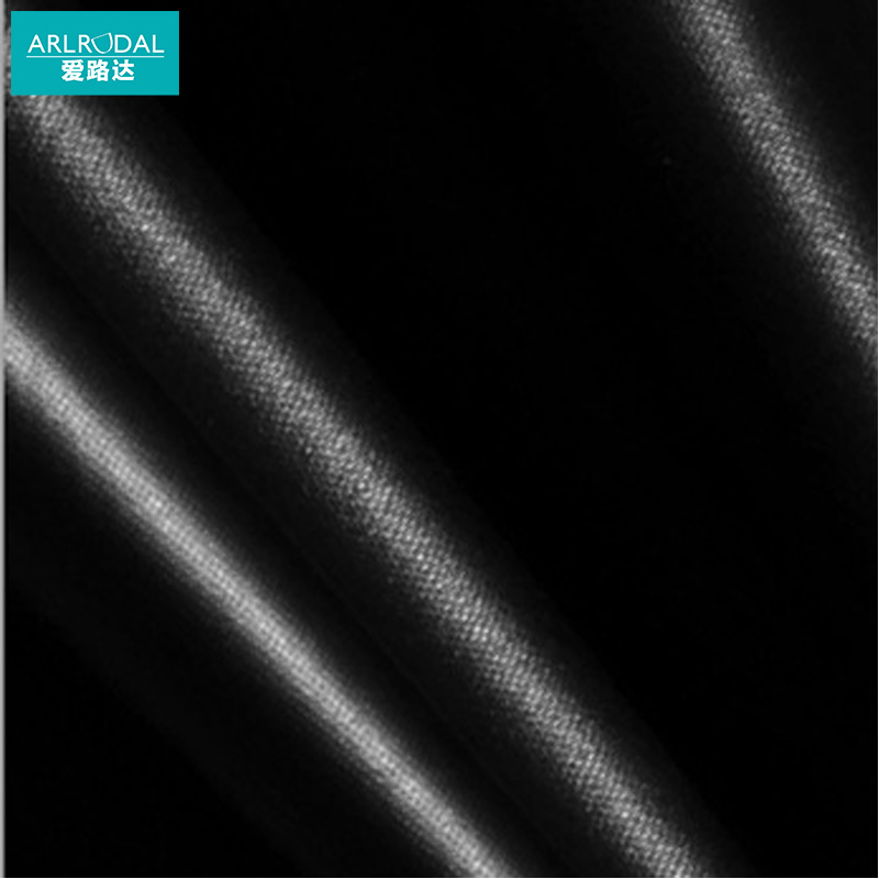 爱路达雨伞手动10骨 YST16/把高清大图