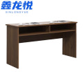 鑫龙悦办公桌114