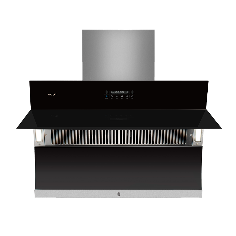 华帝(vatti)油烟机cxw-240-j6043z报价_参数_图片_视频_怎么样_问答