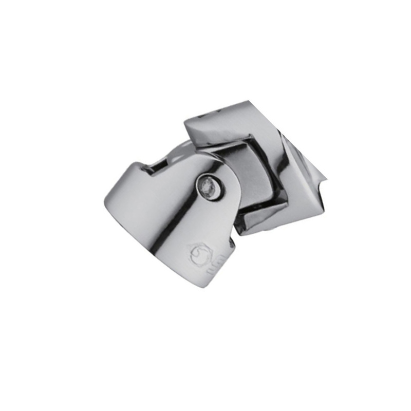 世达(SATA)13912 12.5MM系列万向接头