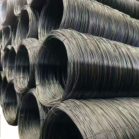 恒兴盛嘉 光圆钢筋 Φ6-16mm 千克