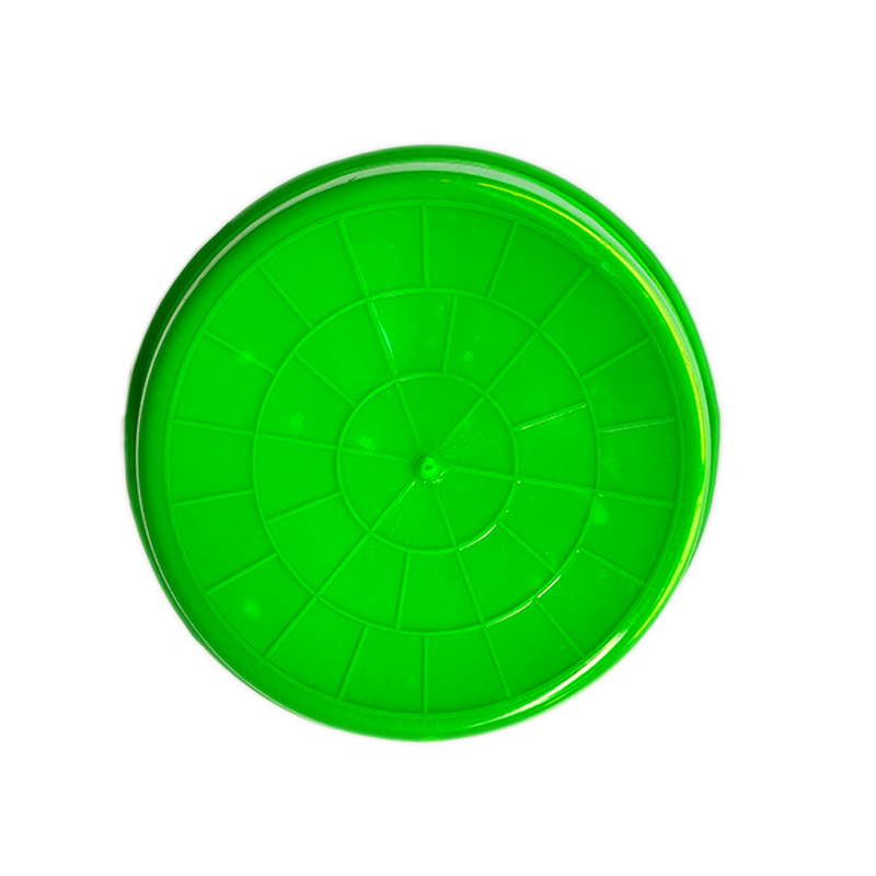 兴酉 抬筐 40cm 个高清大图