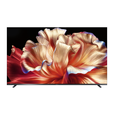 海信电视 85U6Q-PRO