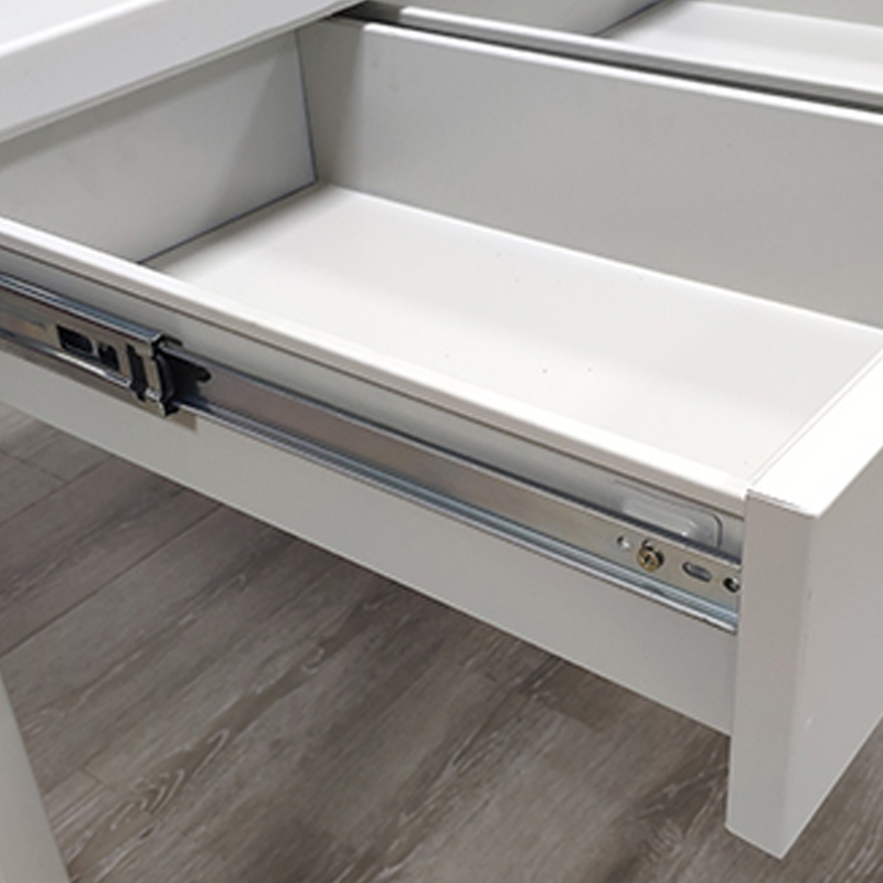 苏久冠员工储物柜文件柜存放柜子更衣柜标准内务柜