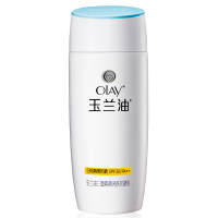 玉兰油(OLAY) 75ml SPF30 三重隔离亮肤防晒乳 (计价单位:瓶)