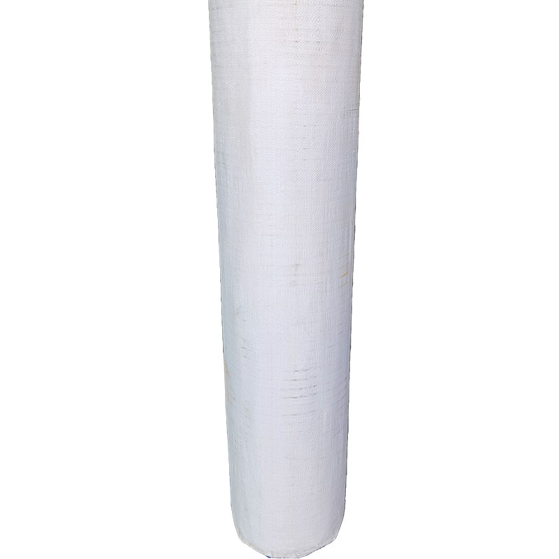 昌赞 钢丝网 20*20*1.4mm 平方米高清大图