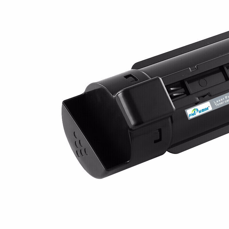 菲耐普 硒鼓 SC2022 支高清大图