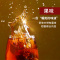 小青柑普洱茶2019年正品新会梅江陈皮柑普茶五年熟茶散茶茶叶礼盒