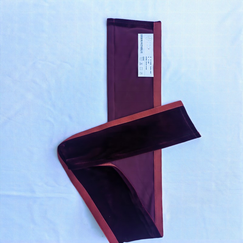 紫燕沙 扶手套 140*1800mm 个高清大图