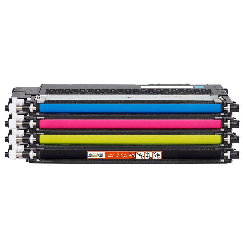 新E通 硒鼓 W2080A 套高清大图