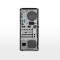 联想/Lenovo ThinkCentre M710t-D003 台式整机 21.5英寸 I5 4G 1T 集显 DVD