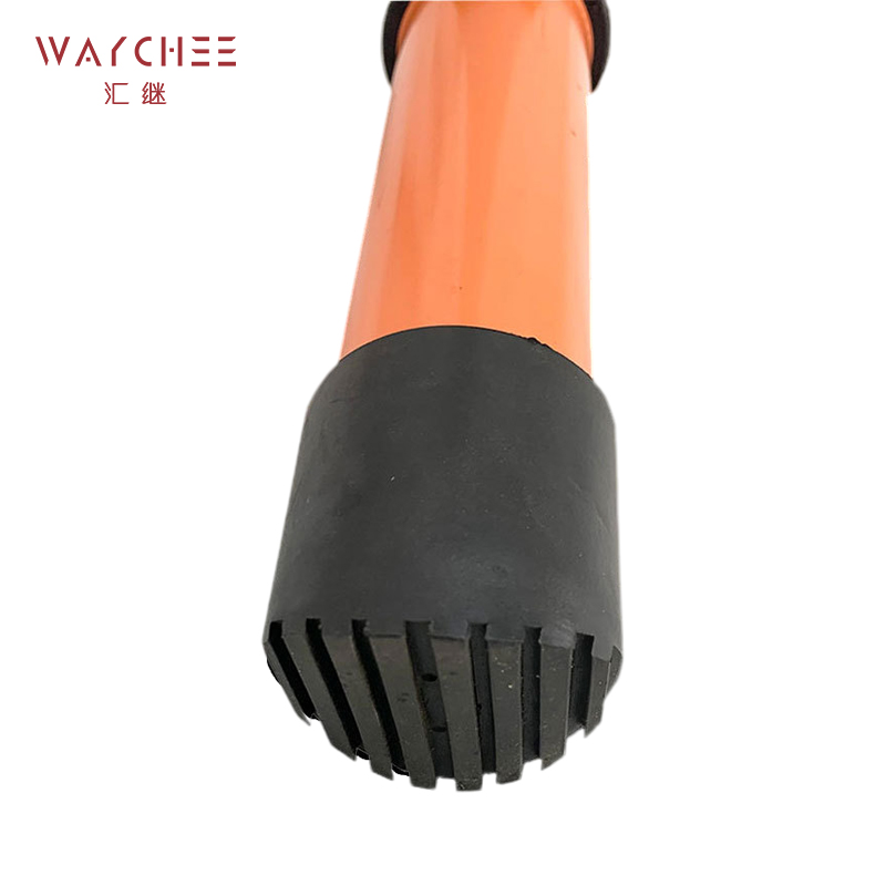 汇继 梯子 7.2m个高清大图