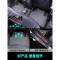 [补贴10%]适用于21款日产14代轩逸脚垫全包围东风十四代经典新2021汽车2020