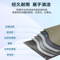 Haier/海尔电热水器200升大容量ES200F-LC 3KW大功率速热落地式中央全屋供水大容量储水式商用家用热水器