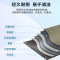 Haier/海尔电热水器200升大容量ES200F-LC 3KW大功率速热落地式中央全屋供水大容量储水式商用家用热水器