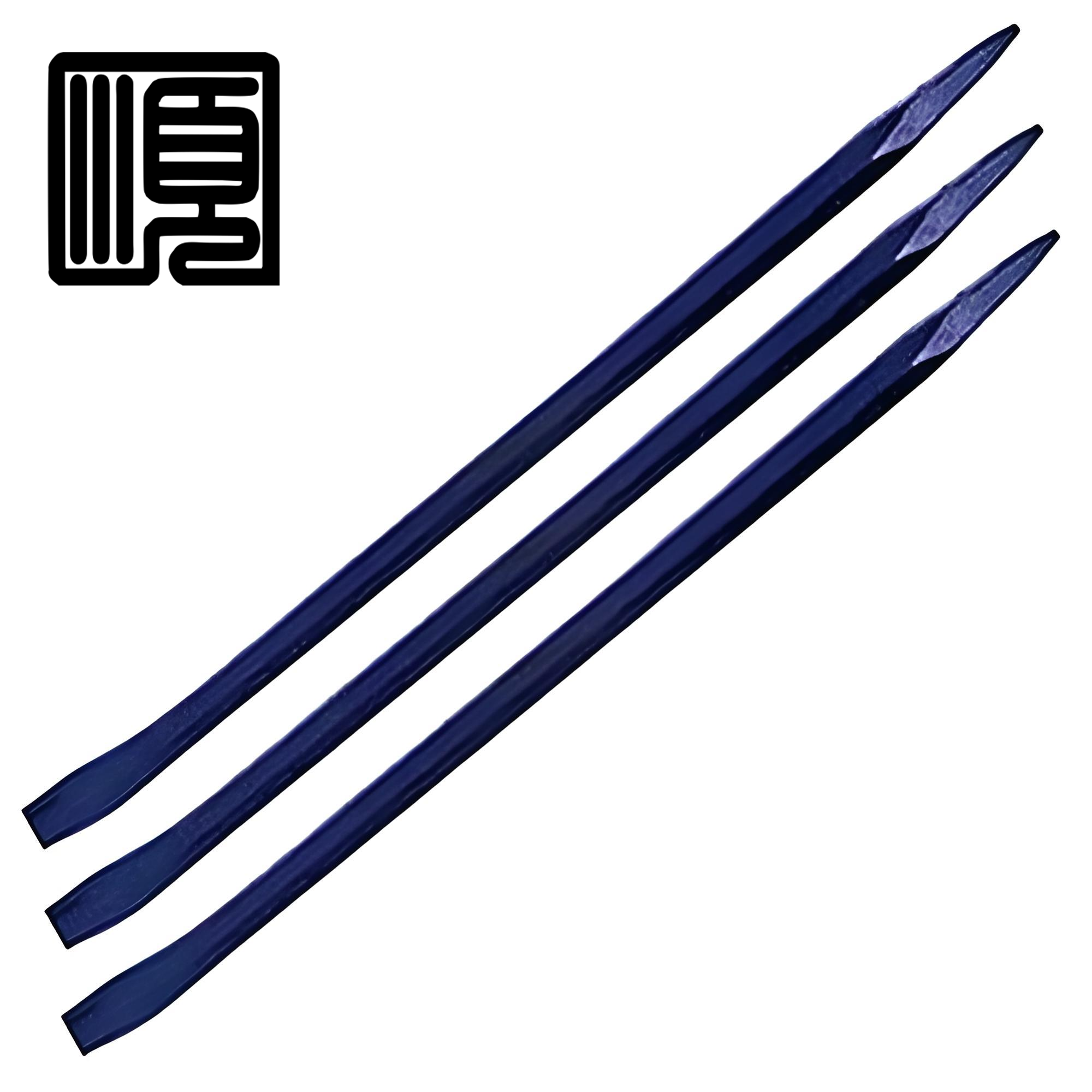 顺心捷 起钉器 1.5米 根高清大图