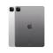 Apple iPad Pro 11英寸平板电脑 2022年款(512G 5G版/M2芯片Liquid视网膜屏