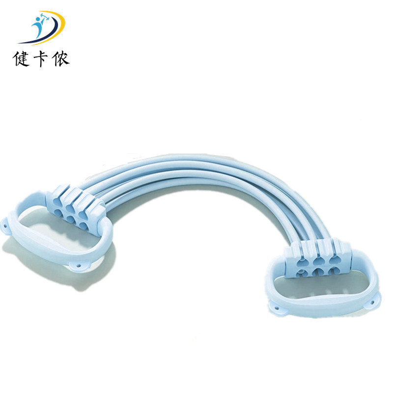 健卡侬 拉力器拉力绳 JH17/个
