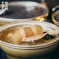 白族段妈妈 即食花胶燕窝鱼胶888克 胶原蛋白孕妇营养滋补汤料